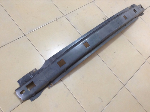Alma De Fascia Defensa Trasera Chevrolet Chevy C2-c3 Orig