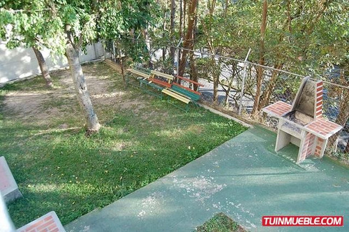 Apartamentos En Venta