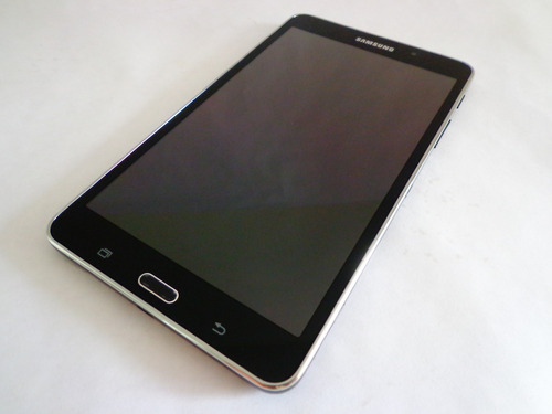 Samsung Galaxy Tab S4 De 7 Pulgadas - Nueva Con Fallas -