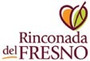 Logo del vendedor