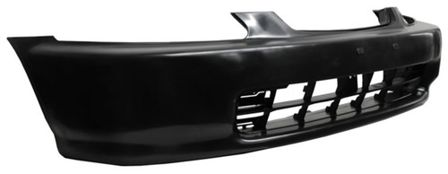 Fascia Delantera Honda Civic 1996-1997-1998