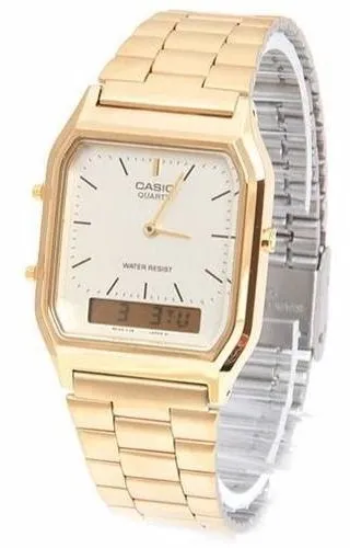 Casio aq230ga cheap