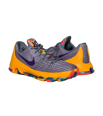 Nike kd sales 8 prince george
