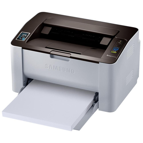 Impresora Laser Samsung Sl-m2020w/xbg