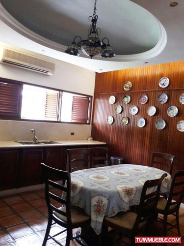 Imagen 4 de 12 de Casas En Venta