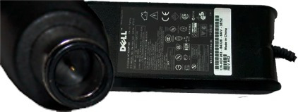 Cargador De Laptop Dell 19.5v 4.62a 90w Original