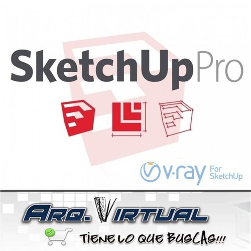 licencia sketchup pro 2014 licencia sketchup pro 2014