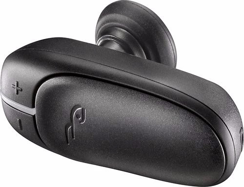 Fone De Ouvido Bluetooth Com Microfone Rocketfish Qx4