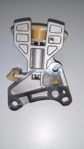 Tensor Hidraiulico De Levas Vw Audi Skoda Seat Fsi Cod.90