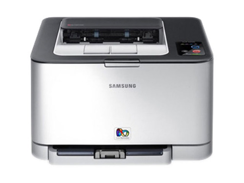 Carcasas Nuevas De Impresoras Samsung Clp 320