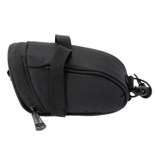Bolsa Para Selim Roswheel