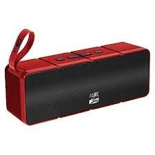 Parlante Bluetooth Portatil Altec Lansing Dual Motion