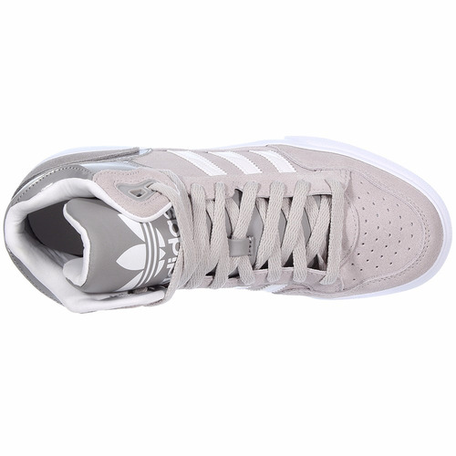 Tenis adidas Extaball W - S75786 - Mujer