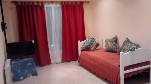 Imagen 5 de 14 de Departamento En Bariloche