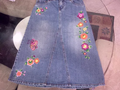 Falda de pa/ñal para beb/é o ni/ña lavable Dihope falda de entrenamiento reutilizable para ni/ños y ni/ñas