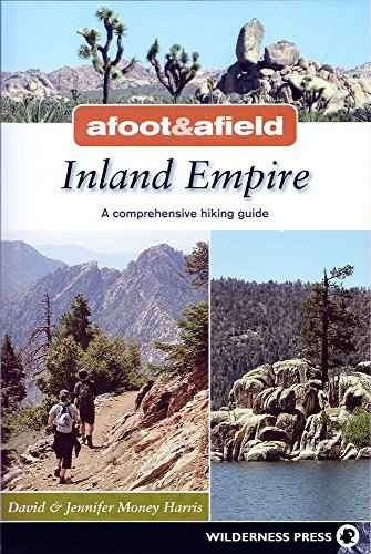 En Curso De Realización Y De Lejos: Inland Empire: Una Guía 
