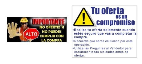 Caudalimetro Maf Vw Bora Golf Iv Passat 1.6 06a906461b Alter