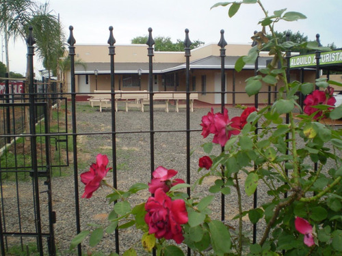 Alquiler Cabañas Bungalows Termas San José Colon Entre Ríos