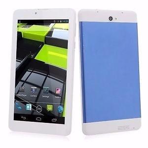 Combo Tablet Telefono Celular Android/liberado Dual Sim