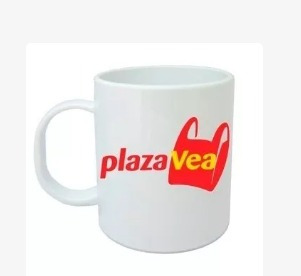 Taza Personalizada Con Tu Foto, El Regalo Para Toda Edad