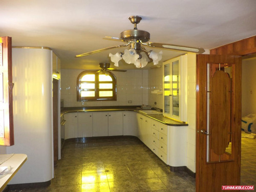 Imagen 4 de 12 de Casas En Venta