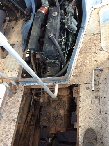 Imagem 12 de 14 de Ônibus Para Retirada De Peças - Sucata !!!