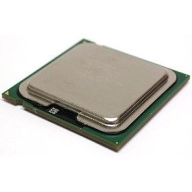 Procesador Intel Celeron 420 1.6ghz Socket 775