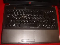 Comprar Teclas Sueltas De Notebook Olivetti Olibook Series 500