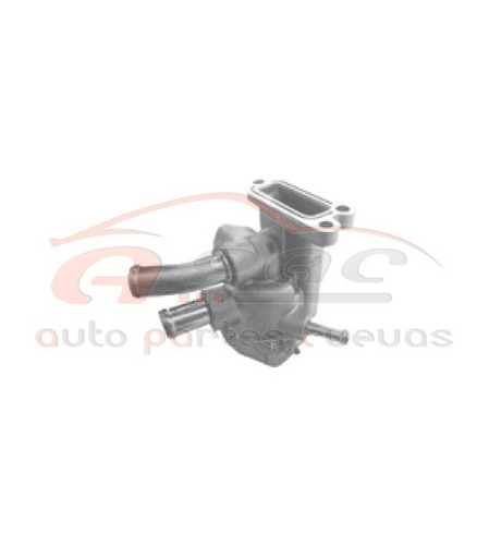 Toma De Agua Nissan Tsuru 3 Tsubame 94-99 1.3l 9318