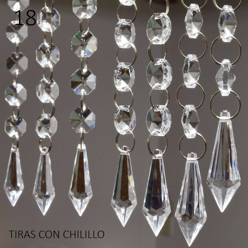Cortina De 1010 Piedras De Cristal Cortado Precio De Fabrica