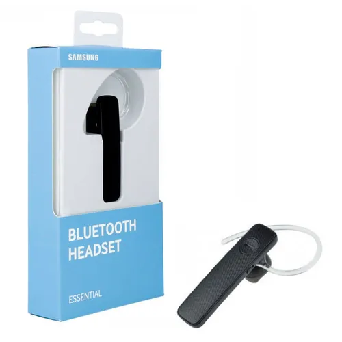 Samsung bluetooth mg920 hotsell