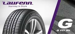 Neumatico Cubierta 185 60r 14 Laufenn De Hankook
