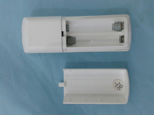 Controle Remoto Pinnacle (Usado)