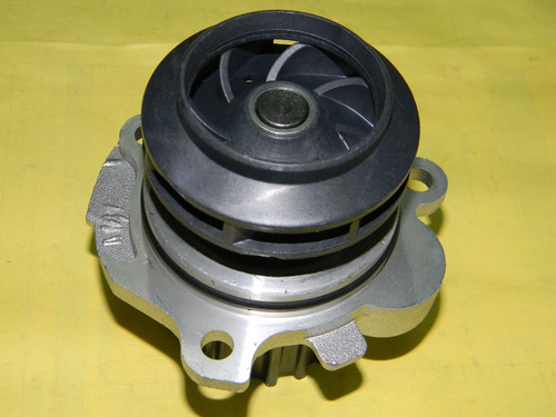 Bomba De Agua A3 Vw Bora Golf 4 Polo New Beetle 1.9 Tdi Sdi