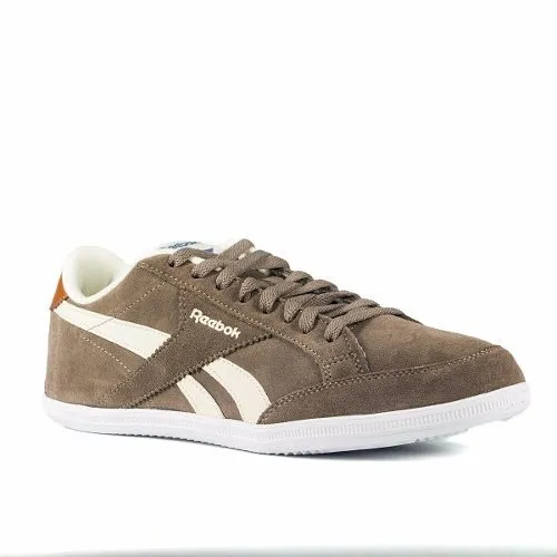 Zapatillas reebok cheap royal transport