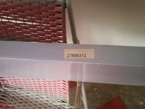 Kit Platina Deflector Ventana Chevrolet Cruze