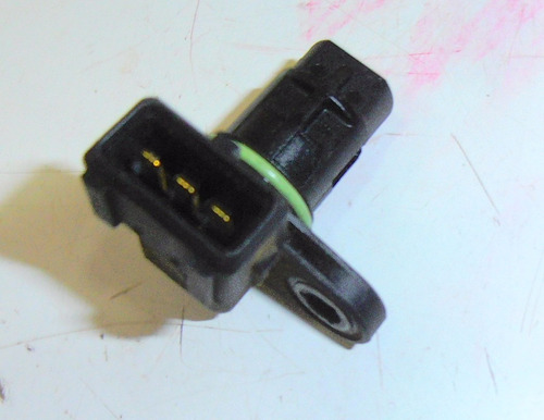 Sensor De Eje De Levas Escape Hyundai Elantra Año 2011-2014