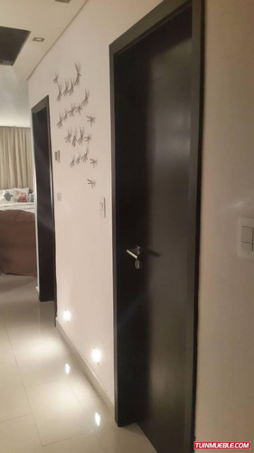 Imagen 11 de 12 de Apartamentos En Venta