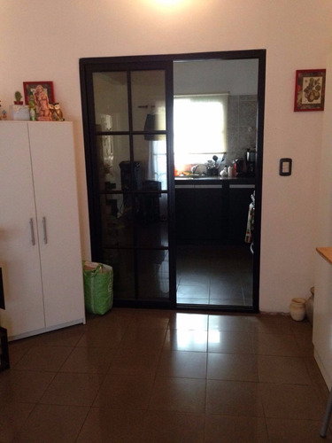Imagen 2 de 14 de Venta Casa Quilmes Oeste