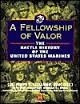 Libro A Fellowship Of Valor