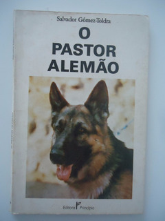 aron dresch  é crucial para o seu negócio. Saiba por quê!