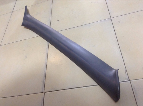 Plastico De Poste Delantero Derecho Ford Contour 96-00 Oem