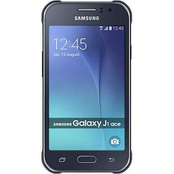 Samsung Galaxy J1 2016 | 2 Años De Garantía | Tienda