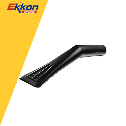 Imagen 2 de 5 de Tobera Corta Para Aspiradora Karcher Dw 3.200 Tapizados