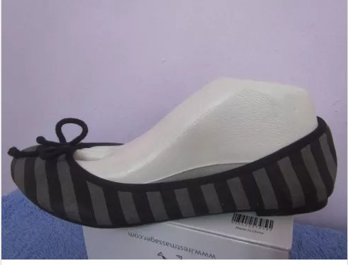 Zapatos Espargatas Para Mujer Marca Report Importado D Usa