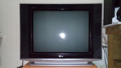 Imagen 2 de 2 de Televicion LG