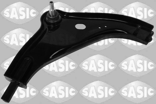 Horquilla Mini Cooper Izq. 2007-2012 Sasic 7476160