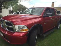 Comprar Fenders Originales Con Tornillo Dodge Ram 1500