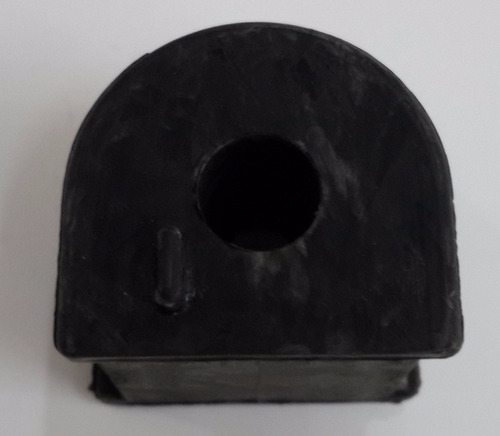Goma De Barra Estabilizadora Trasera Cherokee Xj 88 Al 01