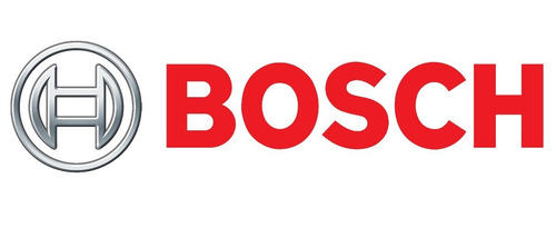 Imagen 2 de 5 de Paño De Pulido Corderito 170mm Bosch Alemania Oferta